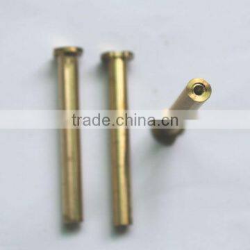 OEM/ODM Factory Supply High Precision Hardware Supplies & Hardware Items Used in Construction