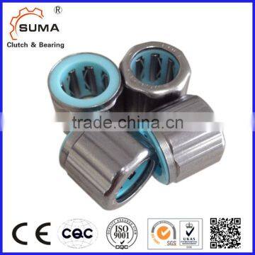 One Way Needle Bearing EWC1216 Drawn Cup Needle Clutch photo-2