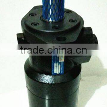 BM series rotary hydraulic motor