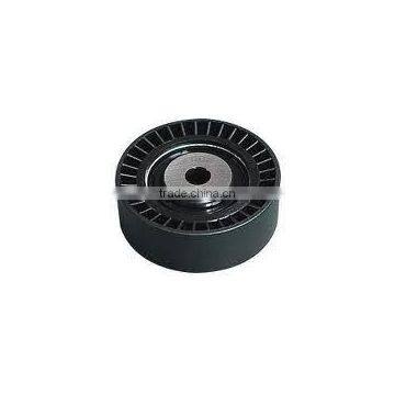 idler pulley