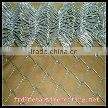 Cyclone Wire Mesh Fencing menards chain link fence prices