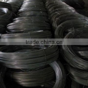 Best price and quanlity,Hot Sale Black Annealed Iron building wire