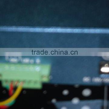 XLD-J01 High Quality Electromagnetic (EM) EAS Soft Label Tag Deactivators photo-4