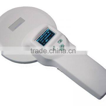 Long Distance Animal Reader With Bluetooth Support IOS and Andriod photo-3