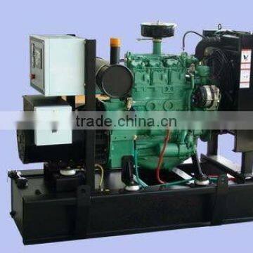 High performance ! Germany deutz engine disel generator