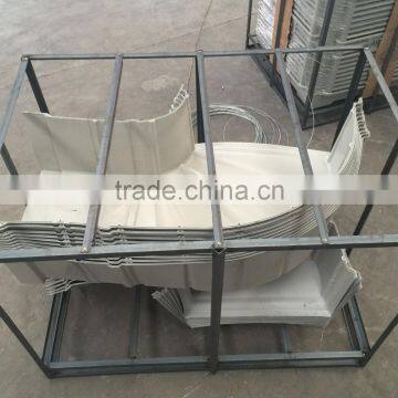 Competitive Price High Quality Evaportive Air Cooler for Sale photo-5