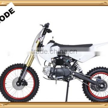 cheap pit bike 125cc dirt bike for sale cheap