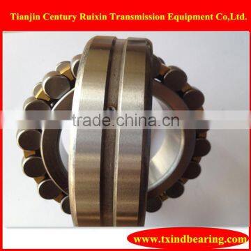 23022C Spherical Roller Bearing OEM Brand photo-2