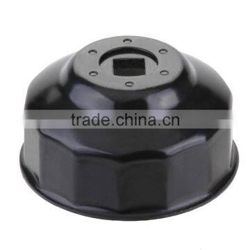 JETECH cap style filter wrench