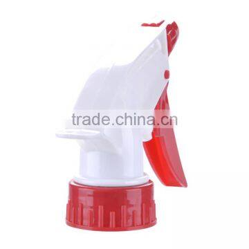 Plastic Trigger Sprayer 28 400 Hand Sprayer Pump Use in Bottle Discharge photo-2