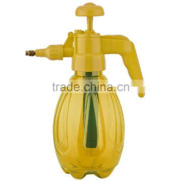 Balloon Pump Sprayer and Water Airless Pump Sprayer Use in Garden photo-5