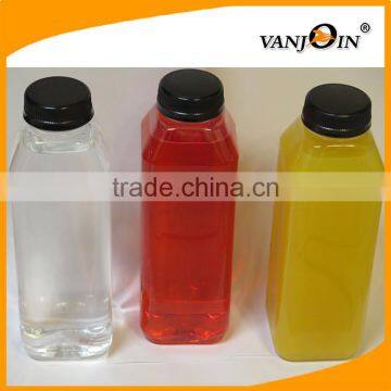 2017 Hot Selling Pet Beverage Drinking Water Bottles for Food Packaging photo-3