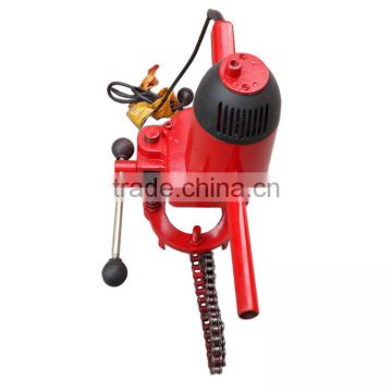 Alibaba best sellers deep hole drilling machine high demand products in china