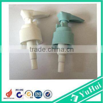 24/410 Pump Dispenser,screw Soap Dispenser Pump,plastic Liquid Soap Dispenser Pump photo-3