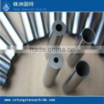 Chinese cheap gas burner nozzle