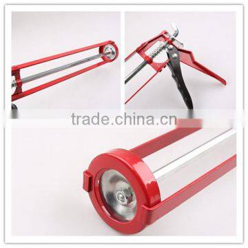Factory Contruction Tools With Cheap Good Quality Plastic Caulking Gun