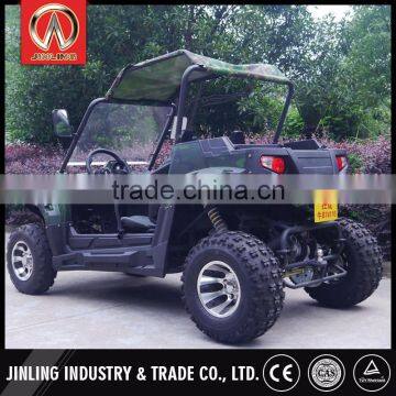 New design 1000cc utv for wholesales