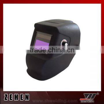 Automatic Welding Helmet