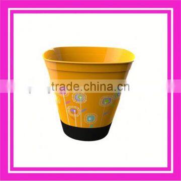 flower pot stands designs & plastic flower pot