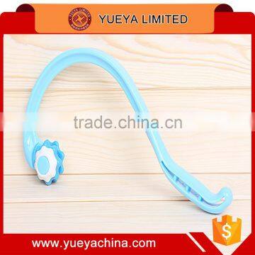 adjustable shoulder massage tools