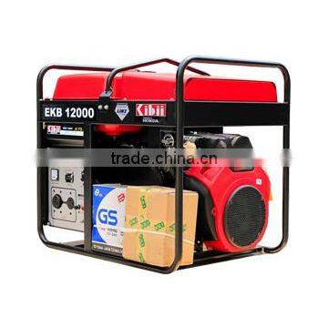 Kibii Gasoline Generator photo-3