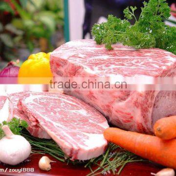 Chicken Brine Injector Machine photo-5