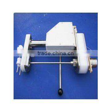 whole completely high quality handtmann vacuum filler's linking part