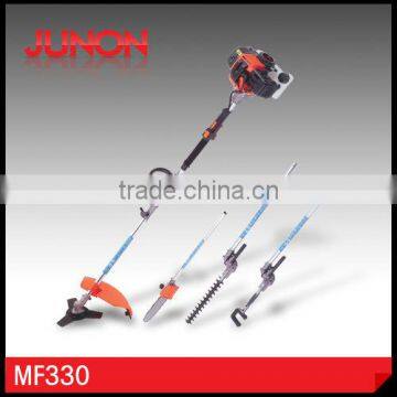 33cc Gasoline Grass Trimmer Equipment 1E36F Engine Type (MF330)