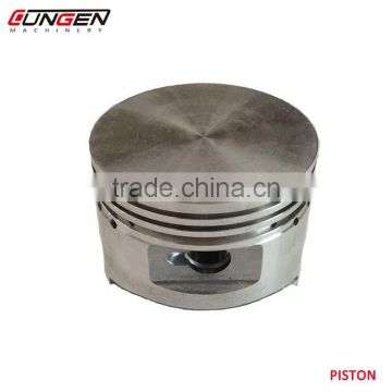 170F gasoline engine parts - Piston