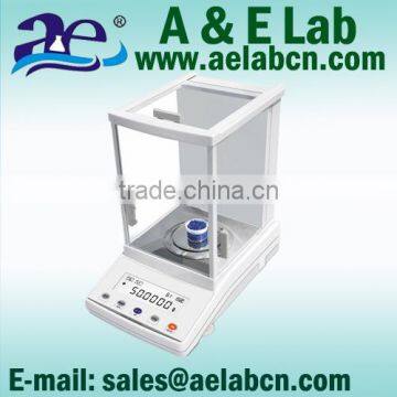 price automatic electronic analytical balance scale