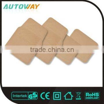 Good Quality Cheap Wholesale Car Mat photo-3