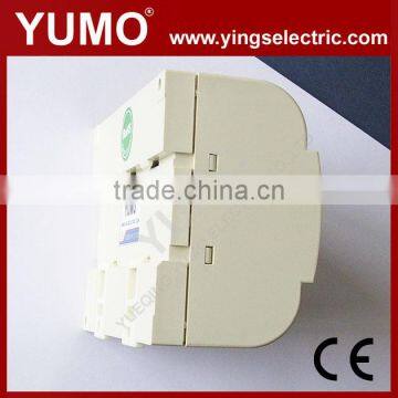 AF-20MR-D DC Power Supply 6 Point DC Input (analog) 4 Point Relay Output Micro PLC Mini Plc Programmable Logic Controller PLC photo-3