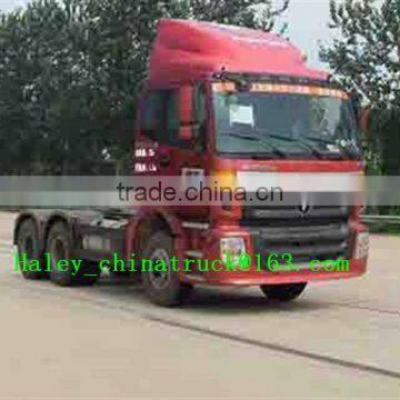 Brand New Tractor for Sale photo-2