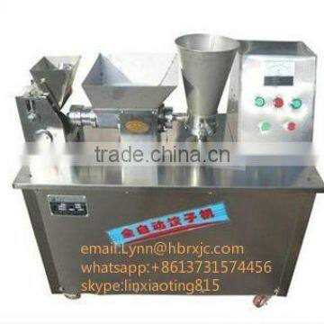 stainless steel Samosa / Ravioli making machine