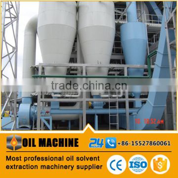 Factory price cold press oil machine oil pressing machine seeds oil processing machine