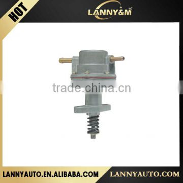 Premium Mechanical Fuel Pump 351602314000 For renault truck