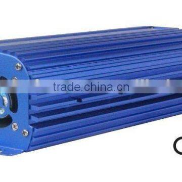 400w electrical ballast