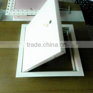 Custom Made Metal Roofing Sheets Prices Manufacturer in China