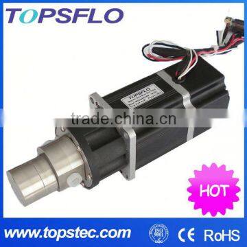 High Pressure Pressure Adjustable Pump for Drink Filling Machine