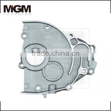 Motorcycle Crankcase Box,Motorcycle Crankcase Cover photo-6