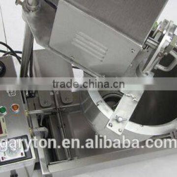GRT - T101 Electric Donut Fryer photo-5
