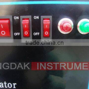 KXN-102C Nitrogen Analyzer/Protein Determinator/distillation photo-3