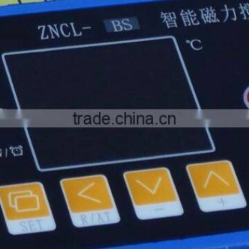 Laboratory Stirring Hot Plate photo-2