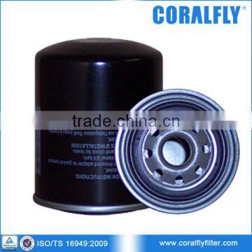 Excavator EX455-5 EX100-5 EX120-2 Fuel Filter 4326739 photo-4