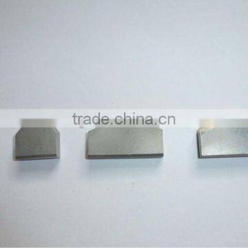 Yg6 Yg8 Yg11 Yg15 Tungsten Carbide/carbide Tips/carbide Insert photo-2