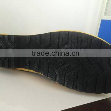 Fire Fighting Equipment Manufacturer, Fireman Safety Boots photo-3