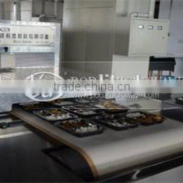 Fish Meal Dryer photo-4