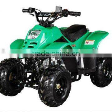 110CC popular atv quad(SX-YB110)