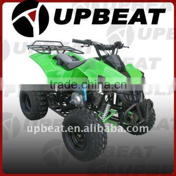 EEC 110cc ATV, sports atv..110CC/125CC.