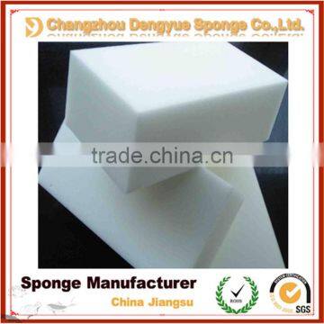 2015 White Original United States Popular Magic Nano Sponge photo-3